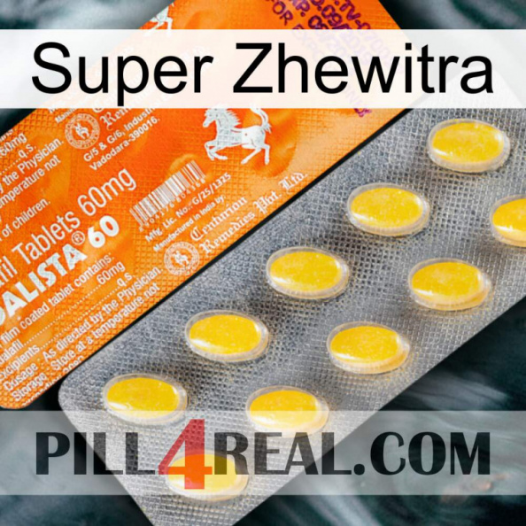 Super Zhewitra new05.jpg